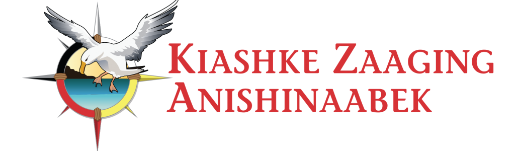 gbfnKZA-logo