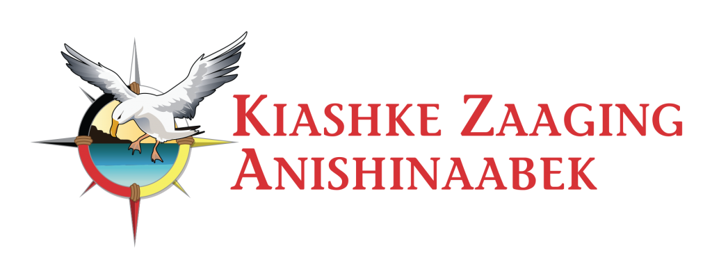 gbfnKZA-logo