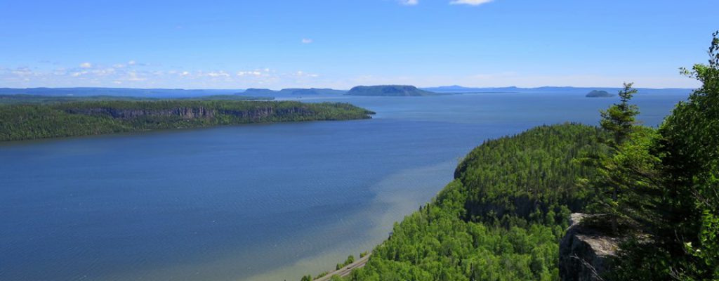 lake-nipigon lake-nipigon